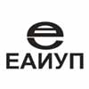 ЕАИУП